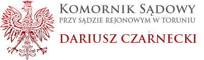 Dariusz Czarnecki 